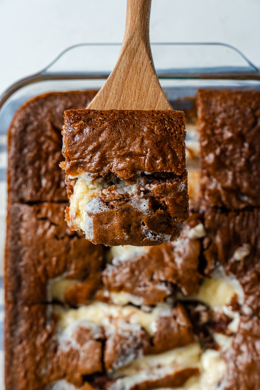 Earthquake Cake Vertical 12