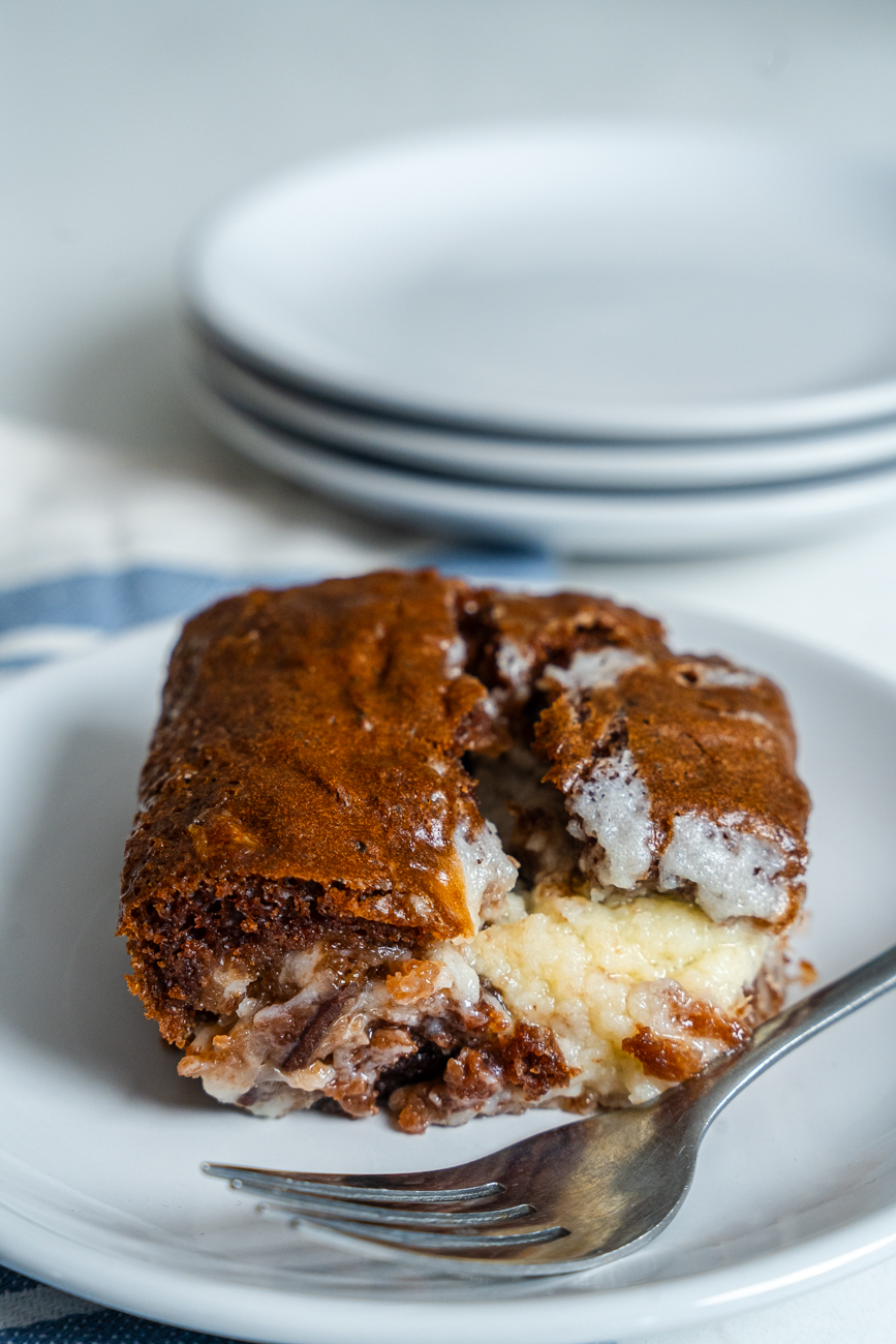 Earthquake Cake Vertical 13