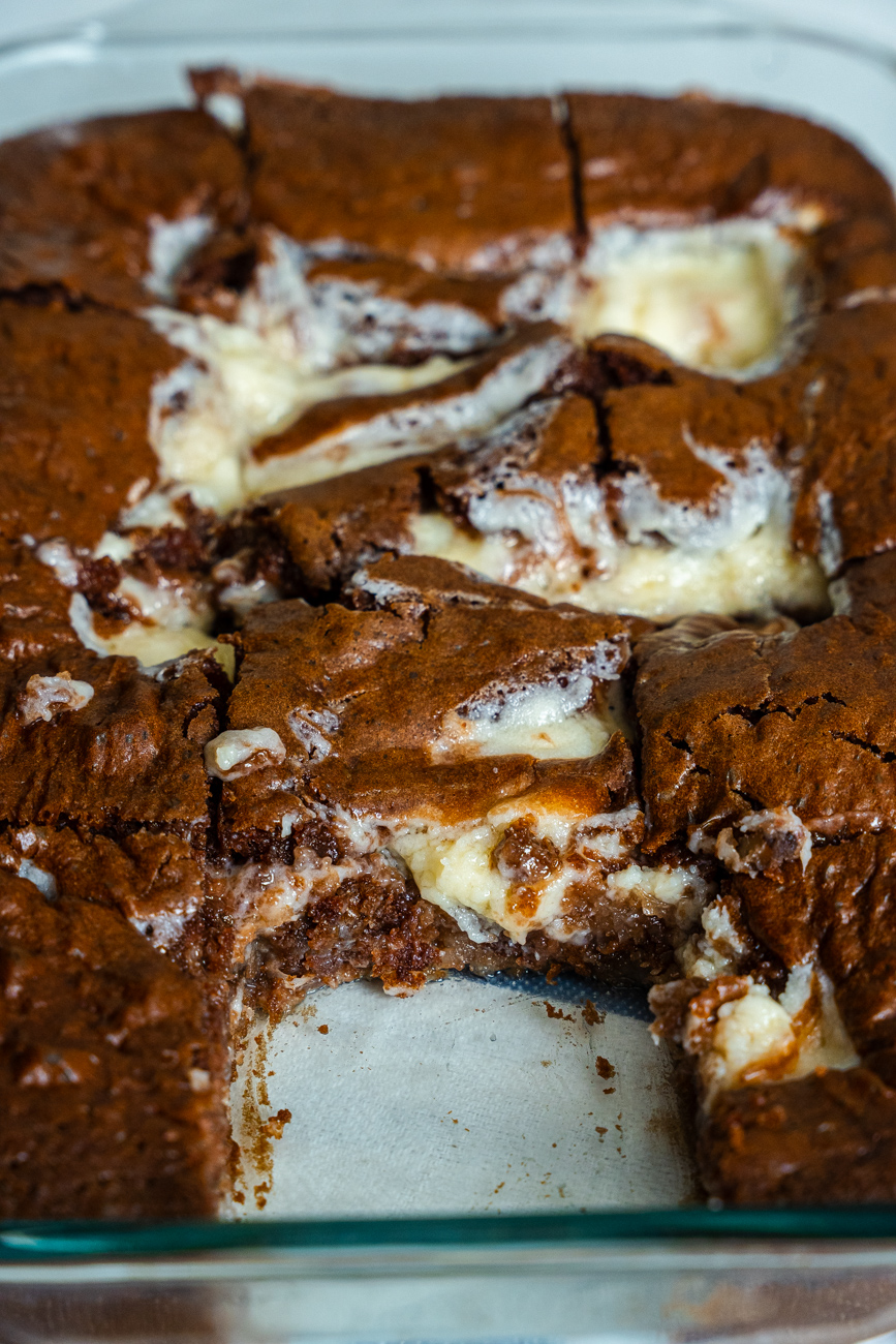 Earthquake Cake Vertical 14