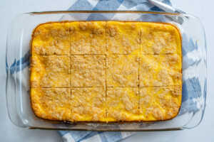 Ricotta Crumb Bars Horizontal 1