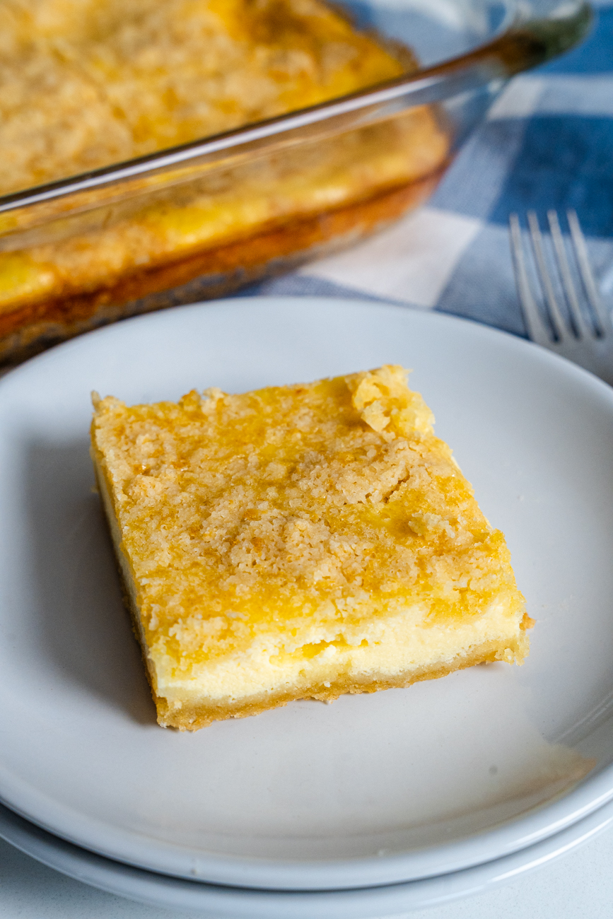 Ricotta Crumb Bars Vertical 13