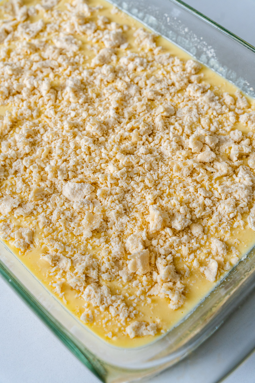 Ricotta Crumb Bars Vertical 1