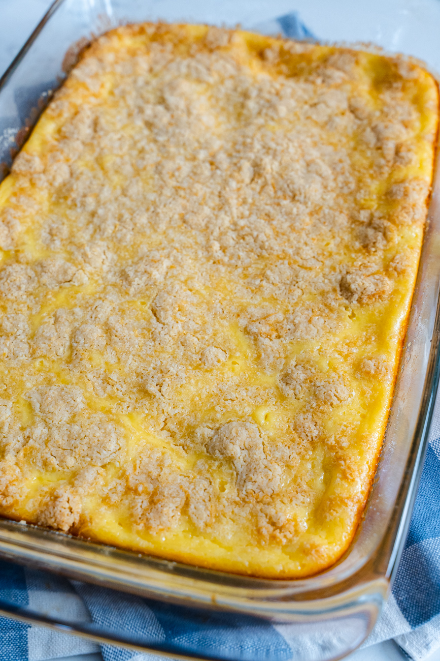 Ricotta Crumb Bars Vertical 4