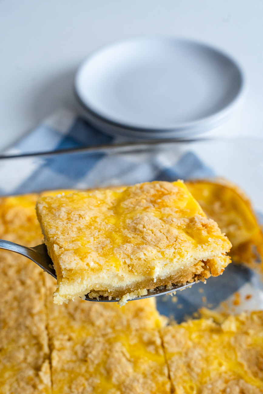 Ricotta Crumb Bars Vertical 8