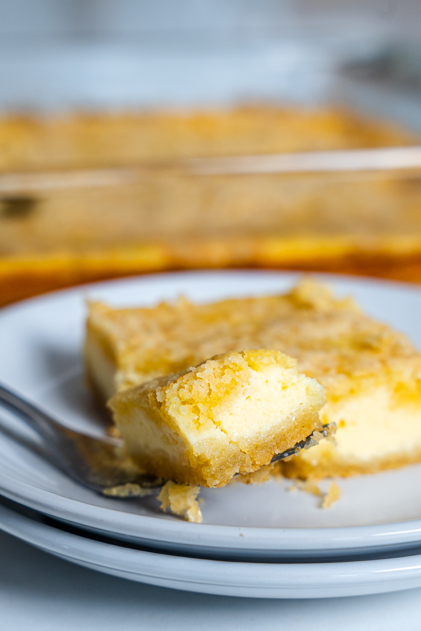 Ricotta Crumb Bars Vertical 18