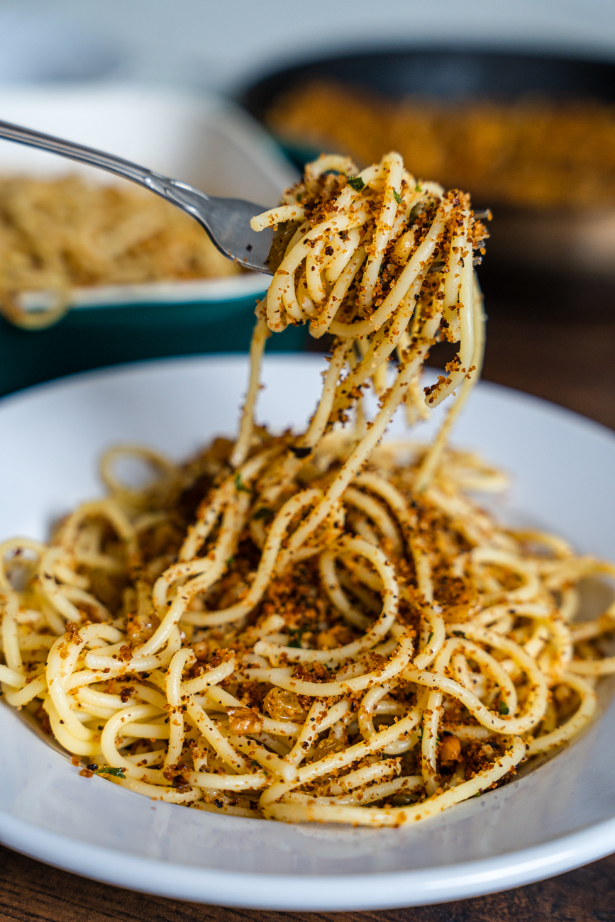 St. Joseph Spaghetti Vertical 17