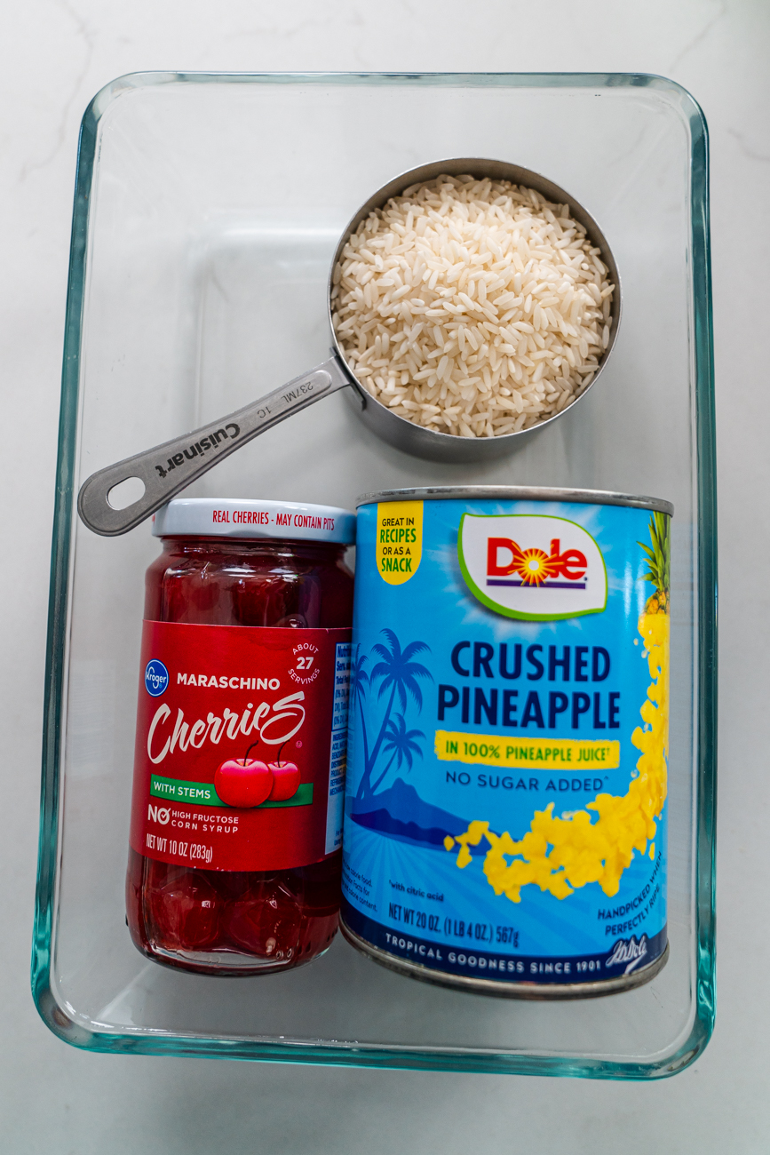 Glorified Rice Vertical 1