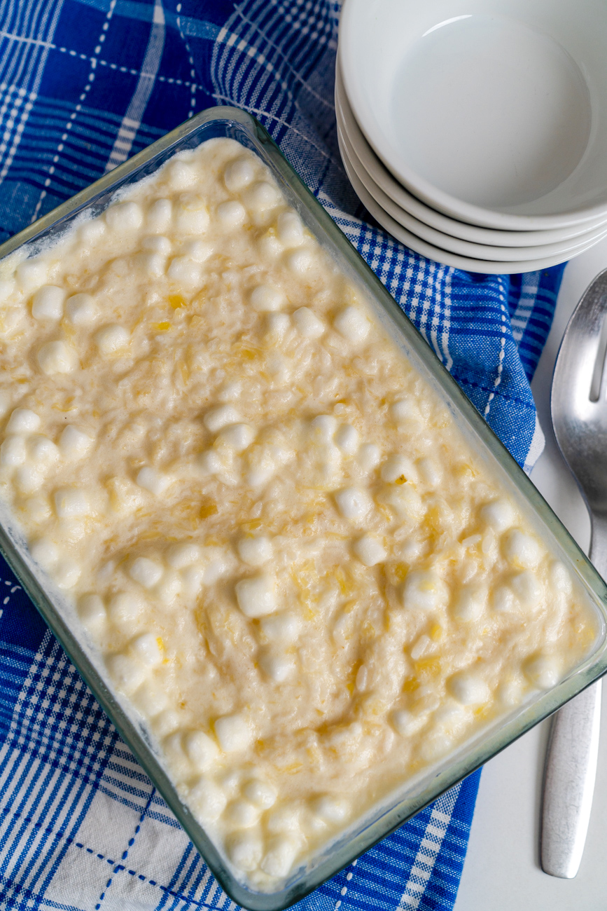 Glorified Rice Vertical 2