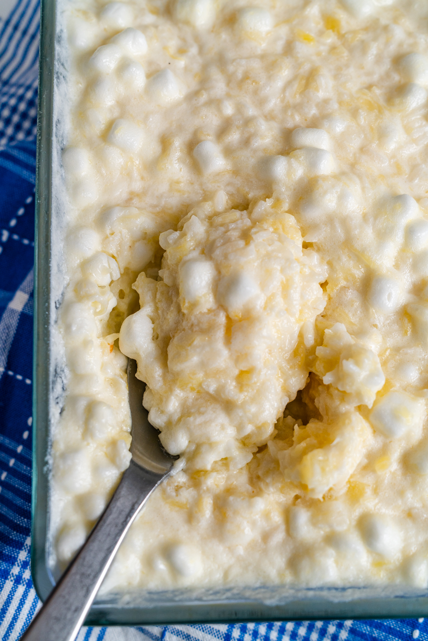 Glorified Rice Vertical 7