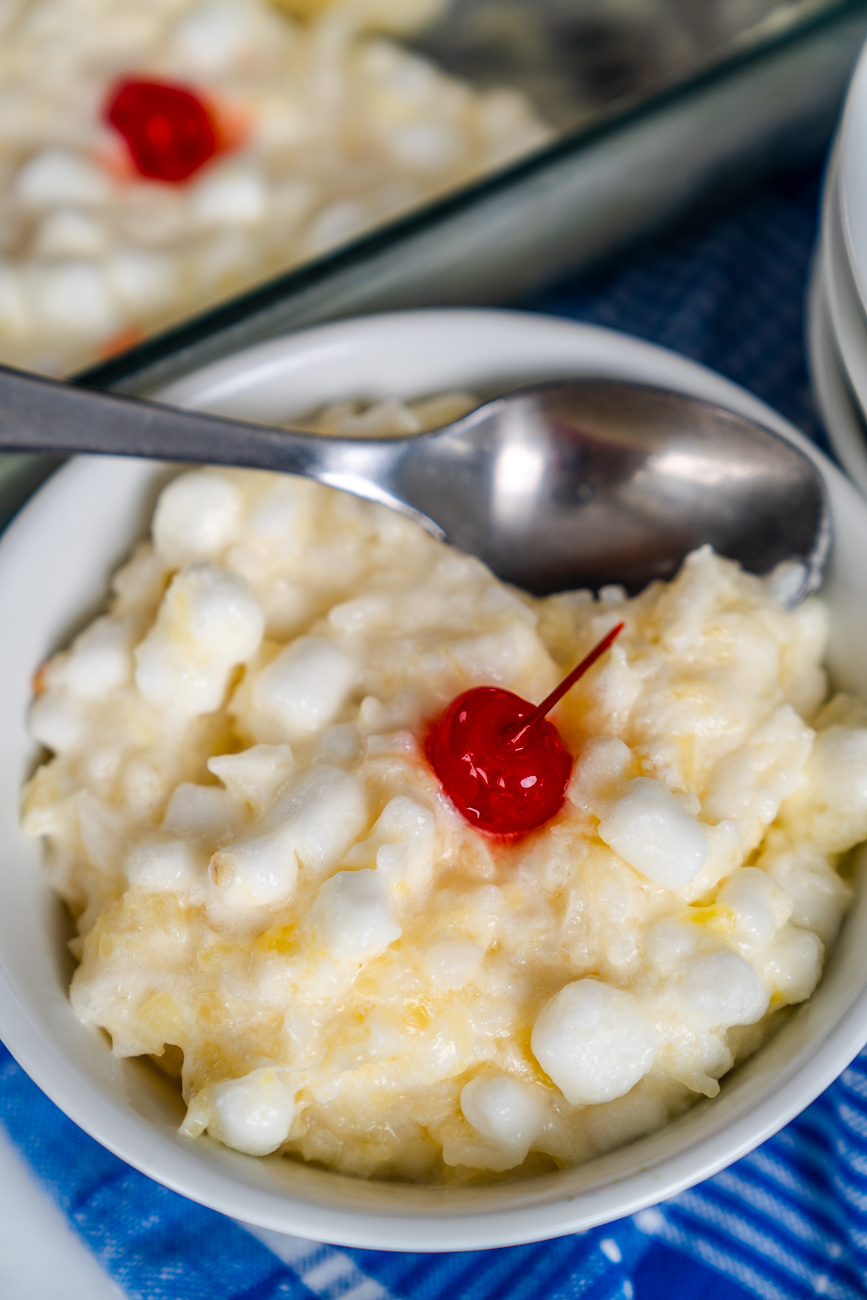 Glorified Rice Vertical 10