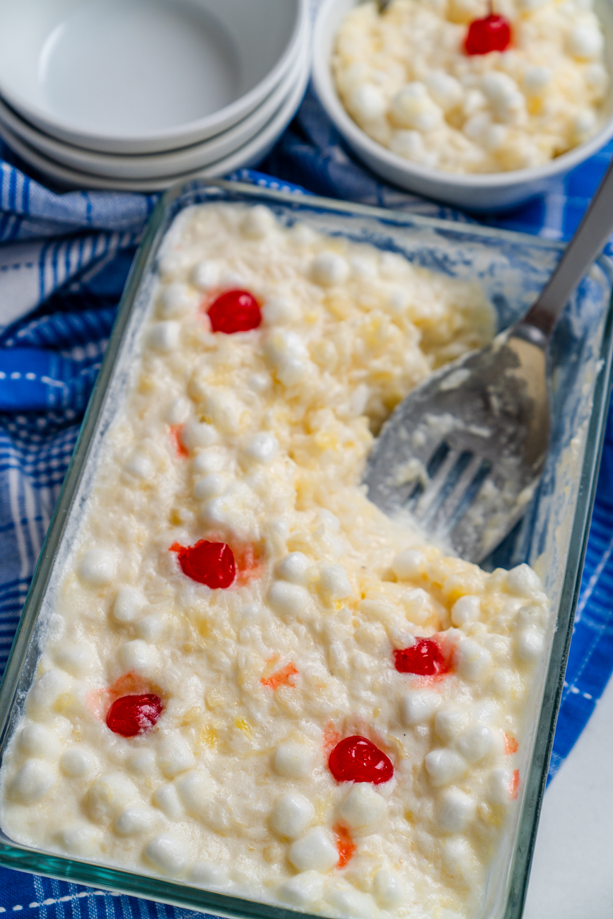 Glorified Rice Vertical 14