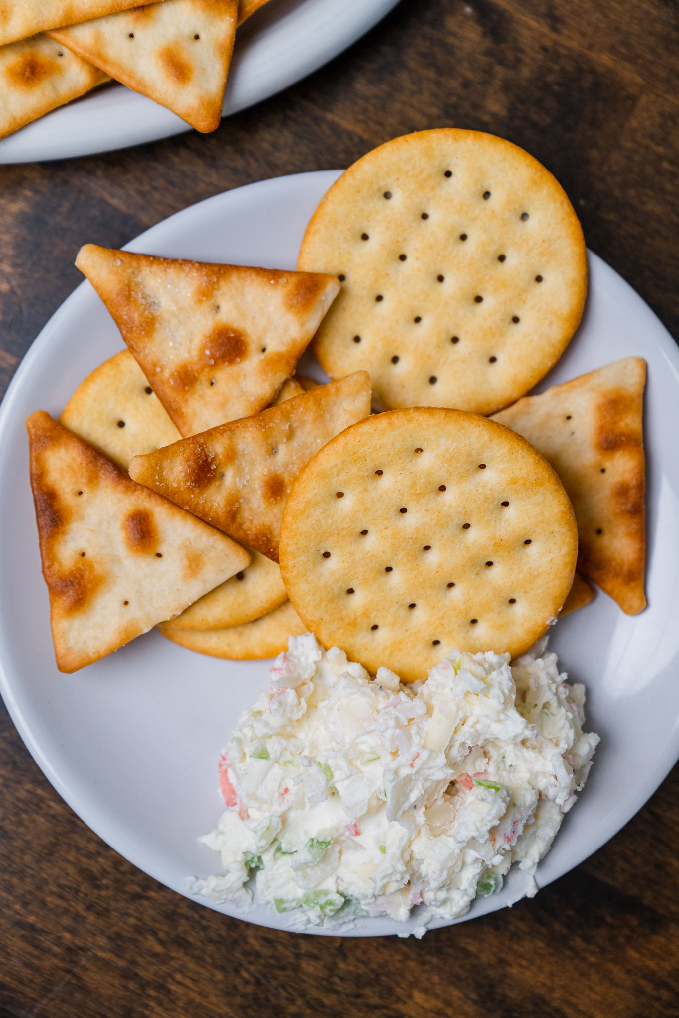 Devil Crab Cheese Ball Vert-09