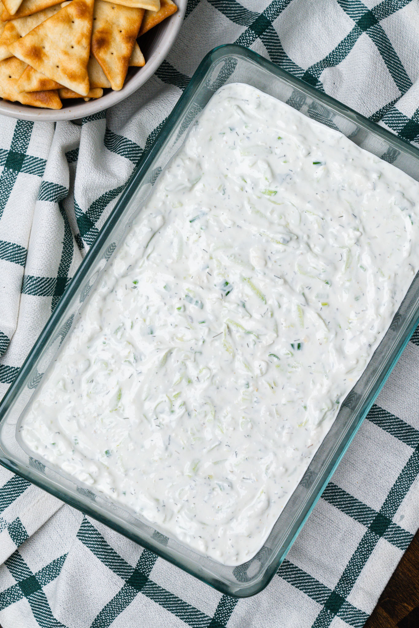 Cucumber Sauce Hori-8