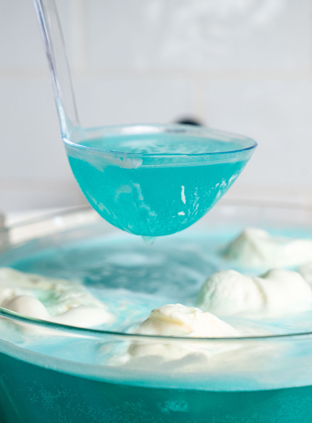 Baby Blue Punch Vert-06