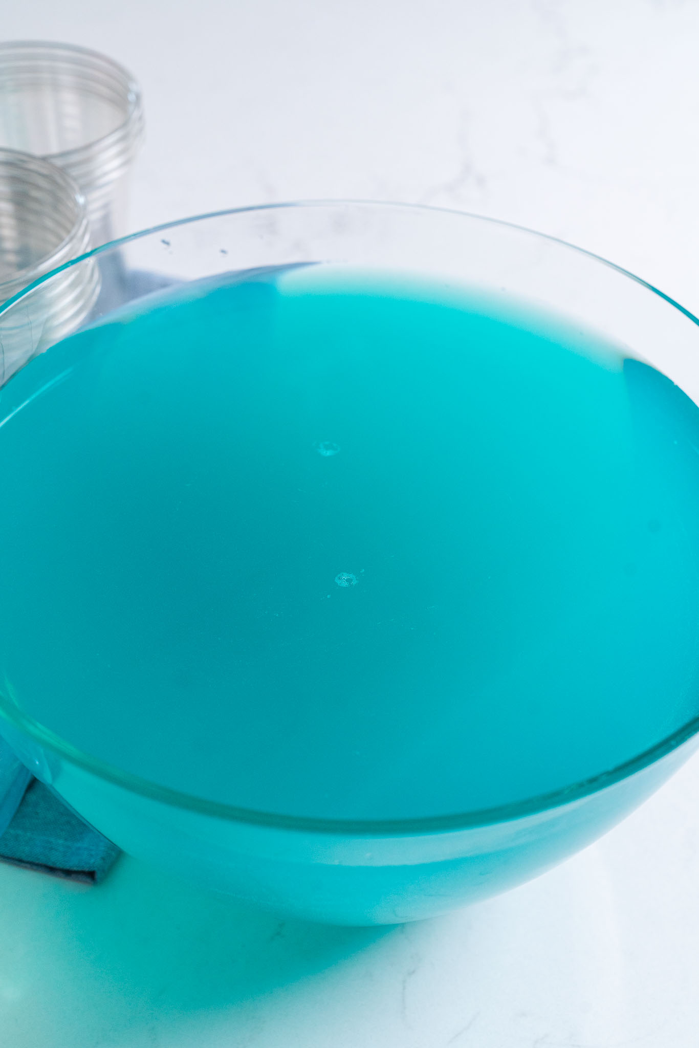 Baby Blue Punch Vert-20
