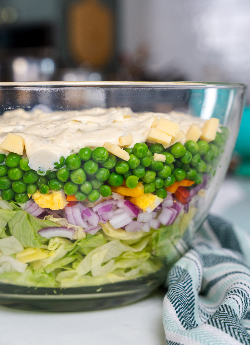 Layered Dublin Salad Vertical 7