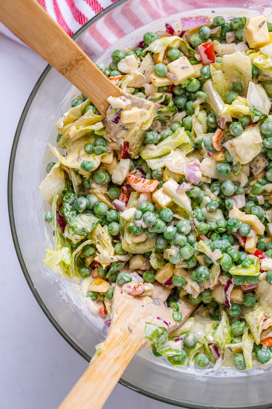 Layered Dublin Salad Vertical 16