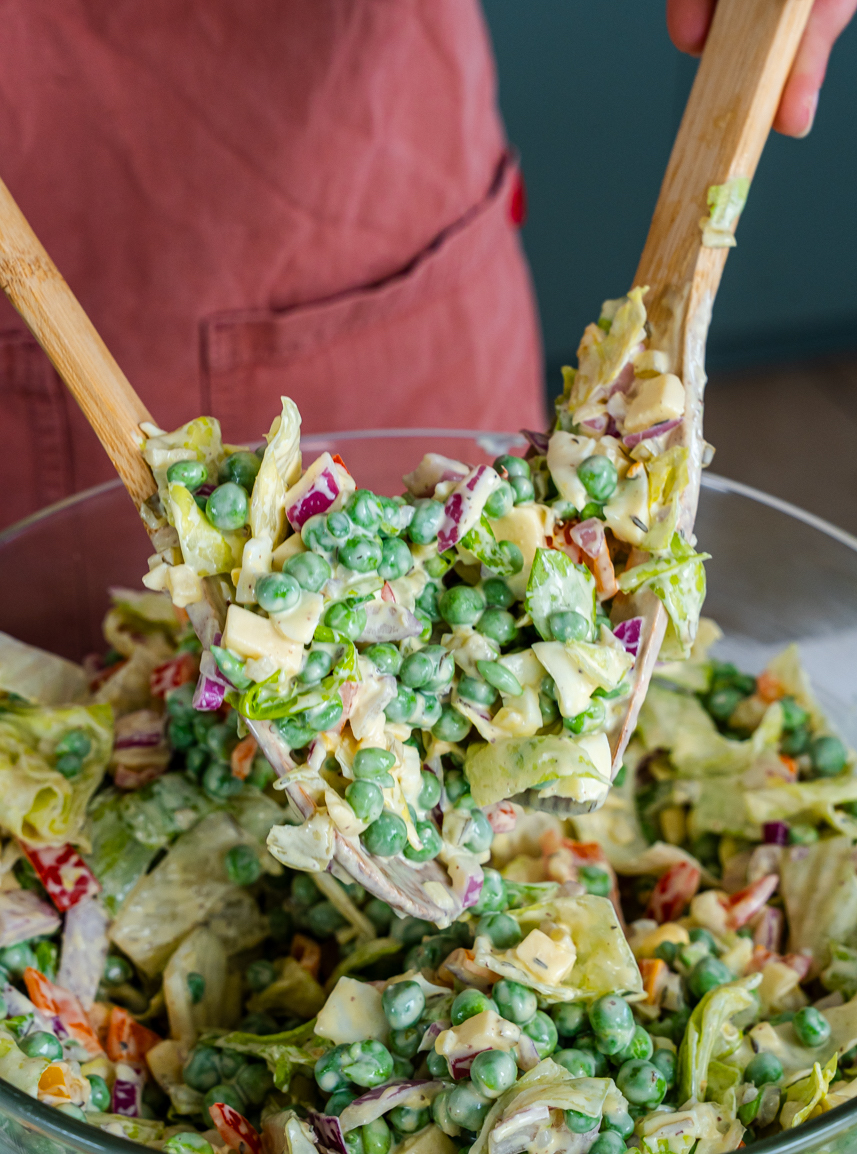 Layered Dublin Salad Vertical 9