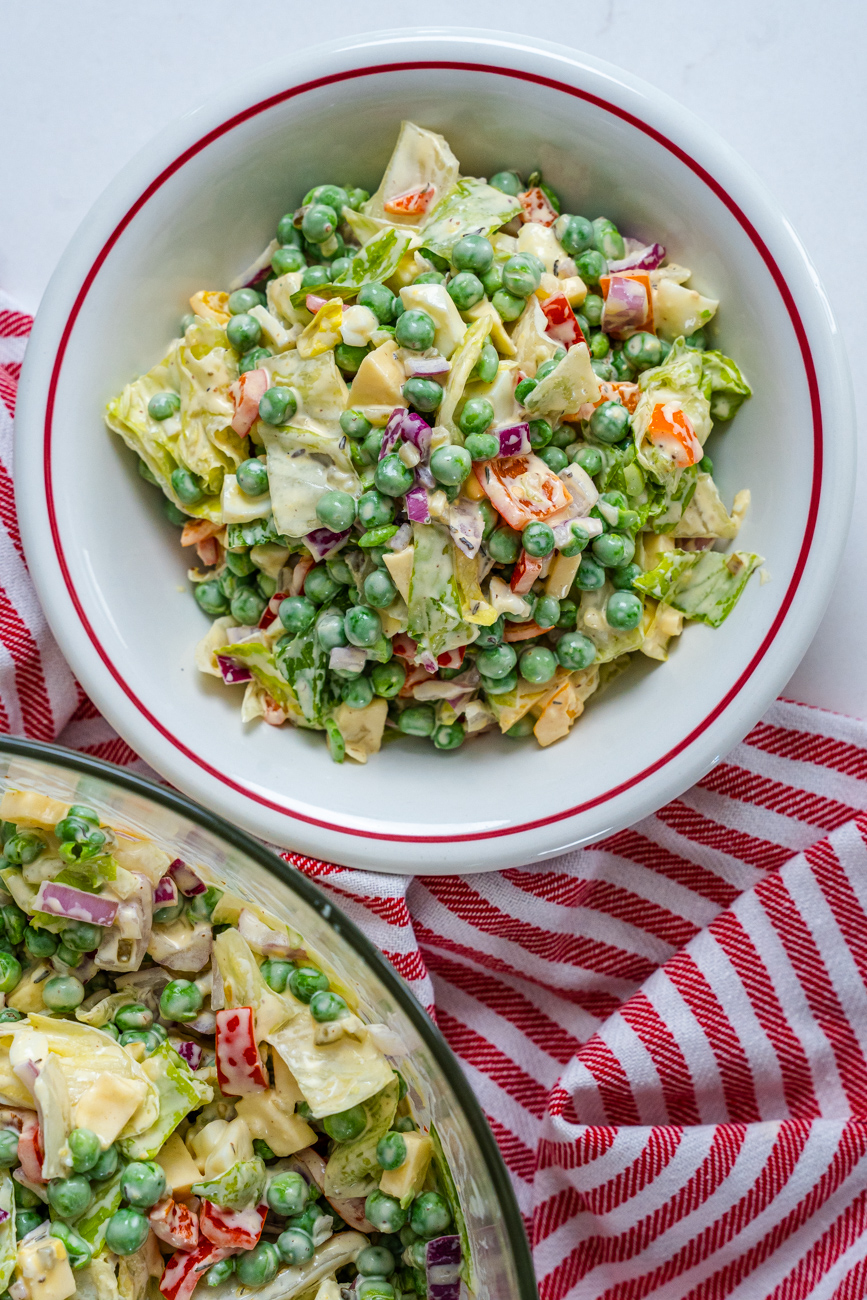 Layered Dublin Salad Vertical 20