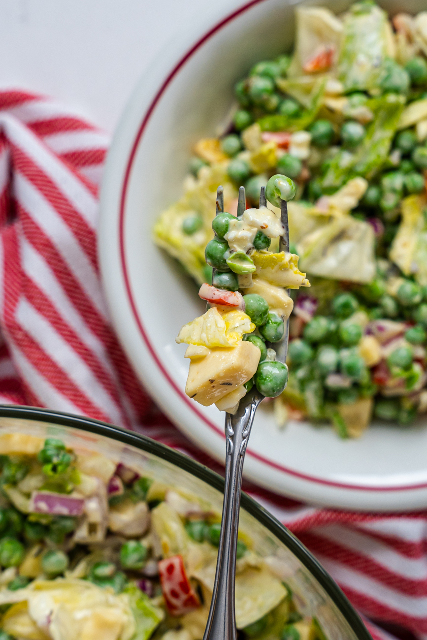 Layered Dublin Salad Vertical 27