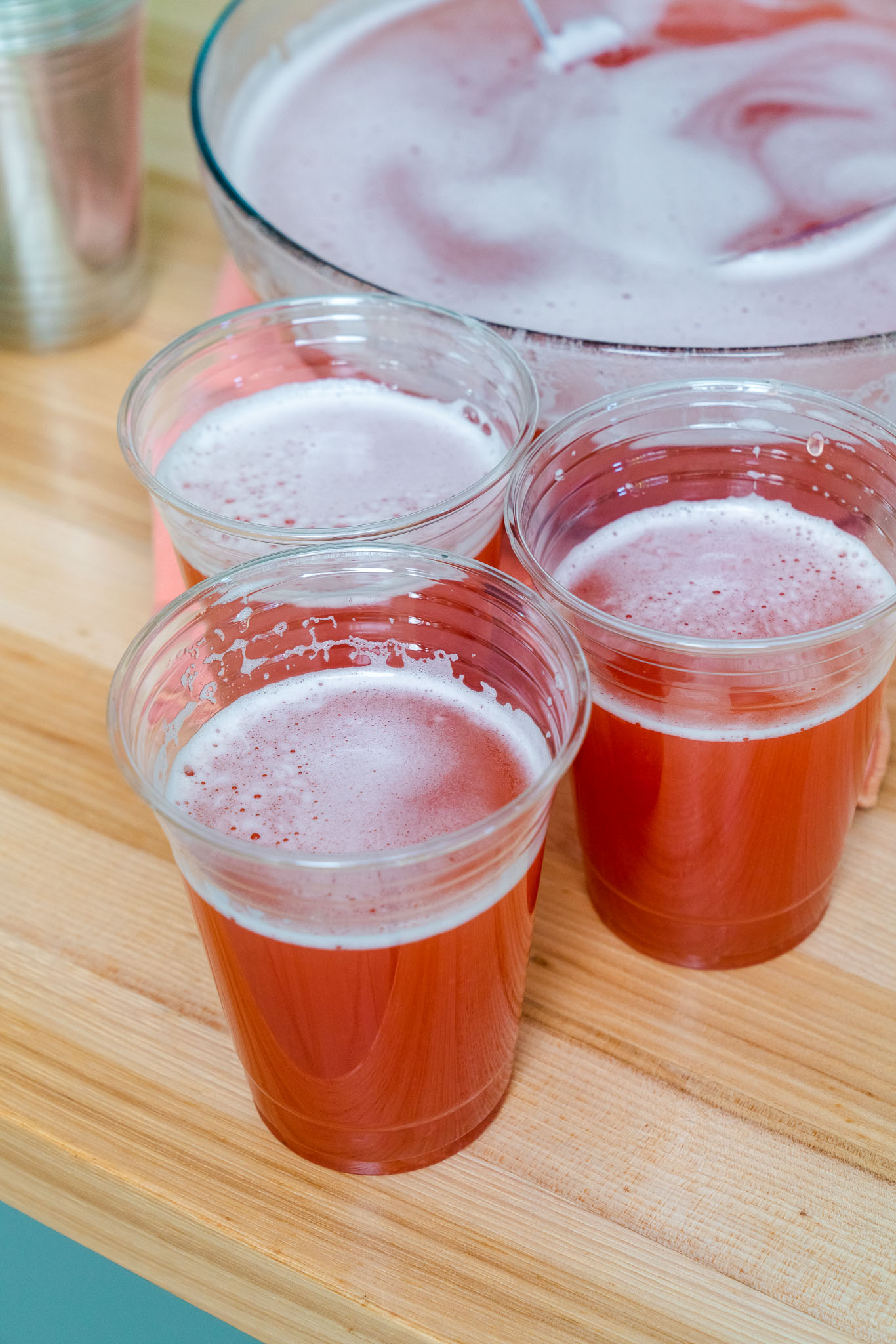 Baby Girl Pink Punch Vert-02