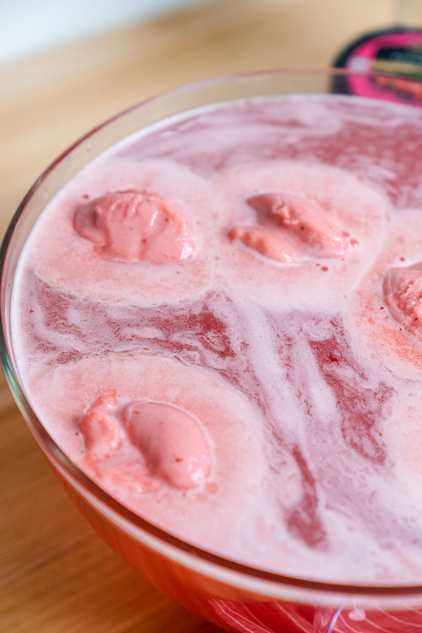 Baby Girl Pink Punch Vert-09