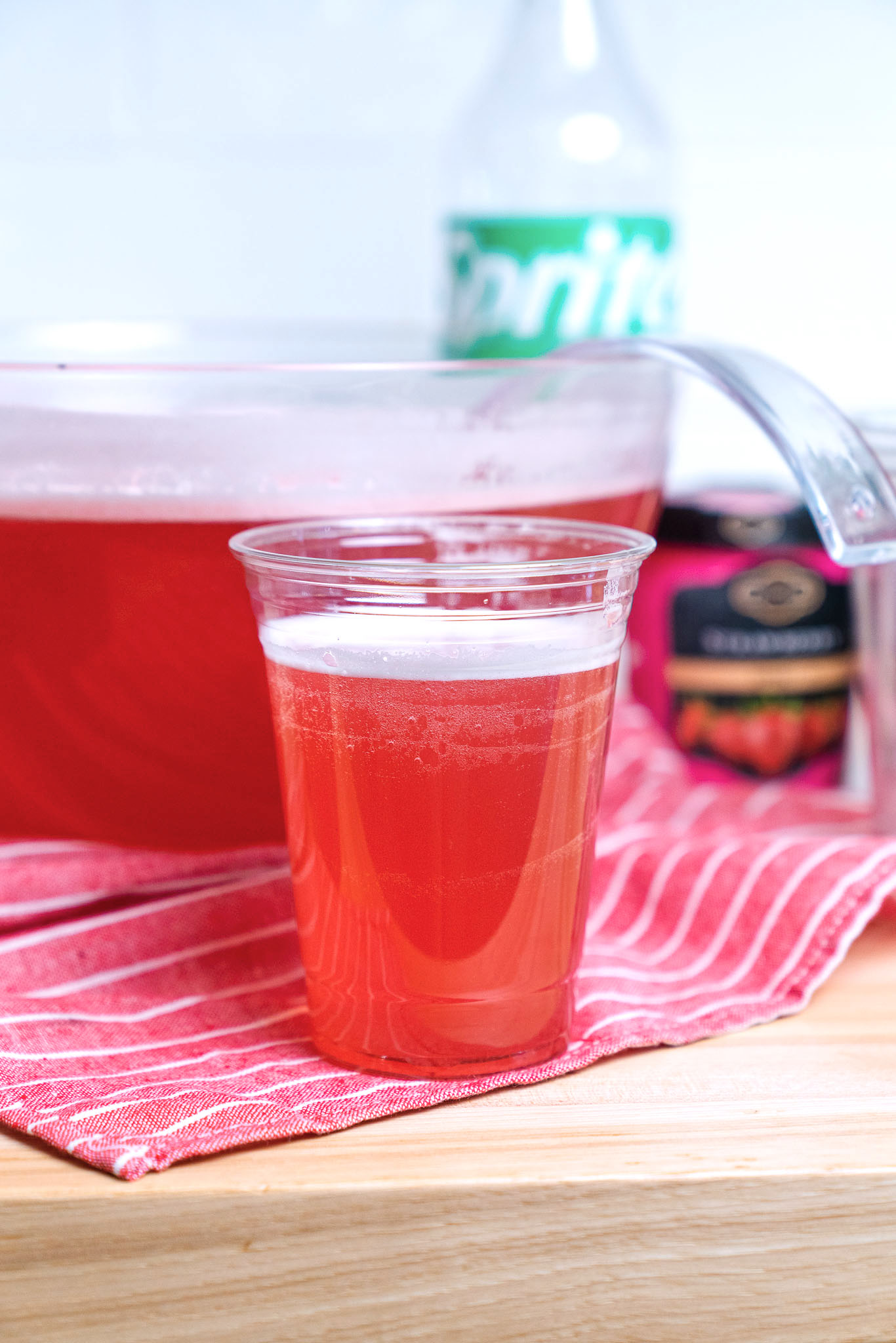 Baby Girl Pink Punch Vert-03