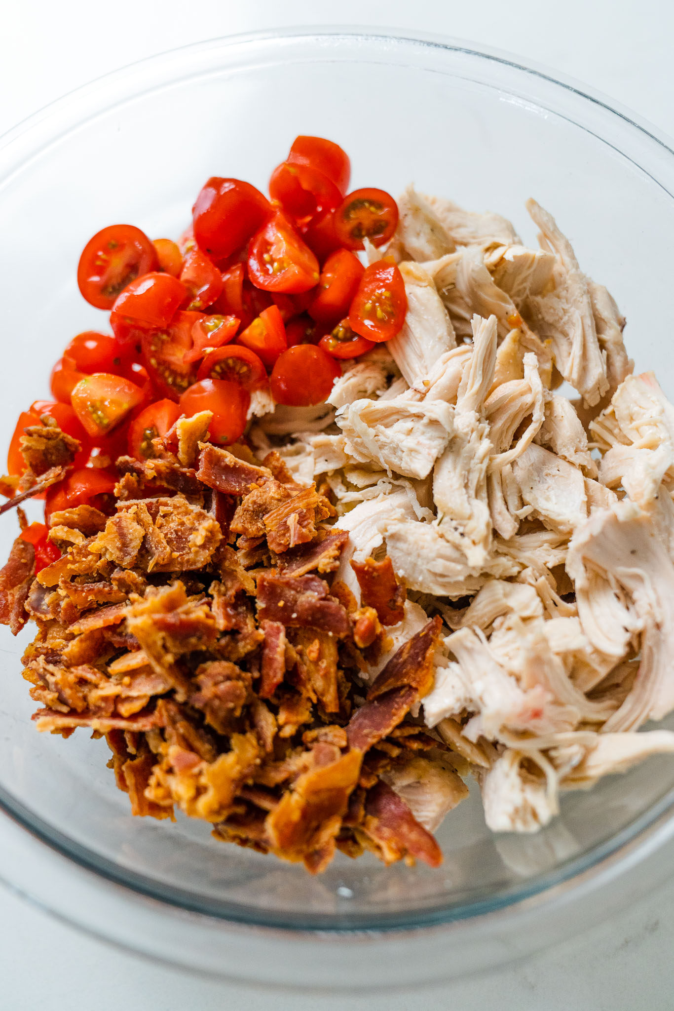 BLT Chicken Salad Vert-13