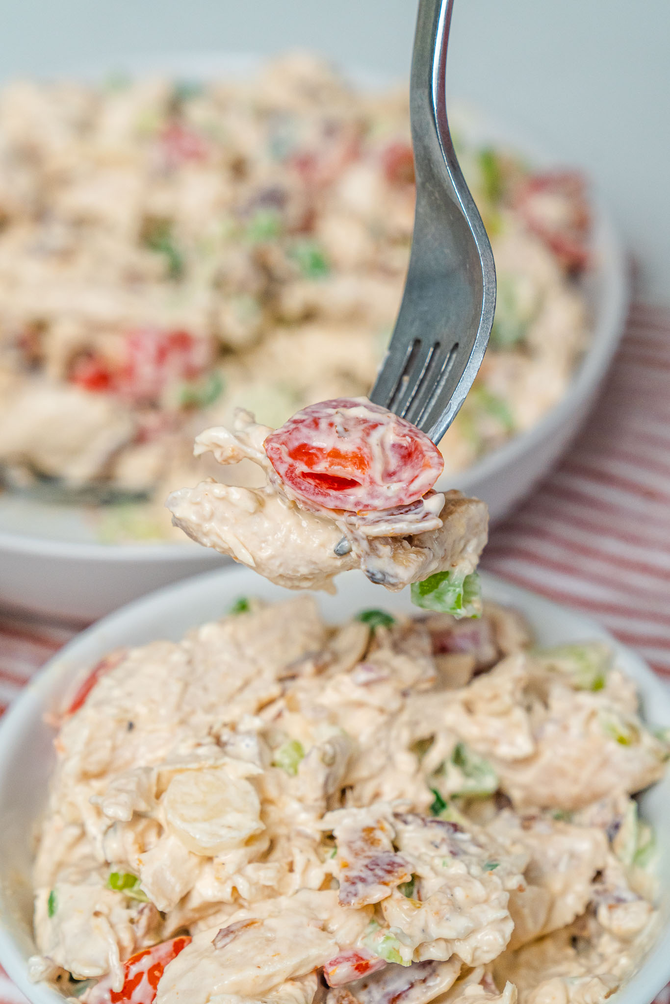 BLT Chicken Salad Vert-02