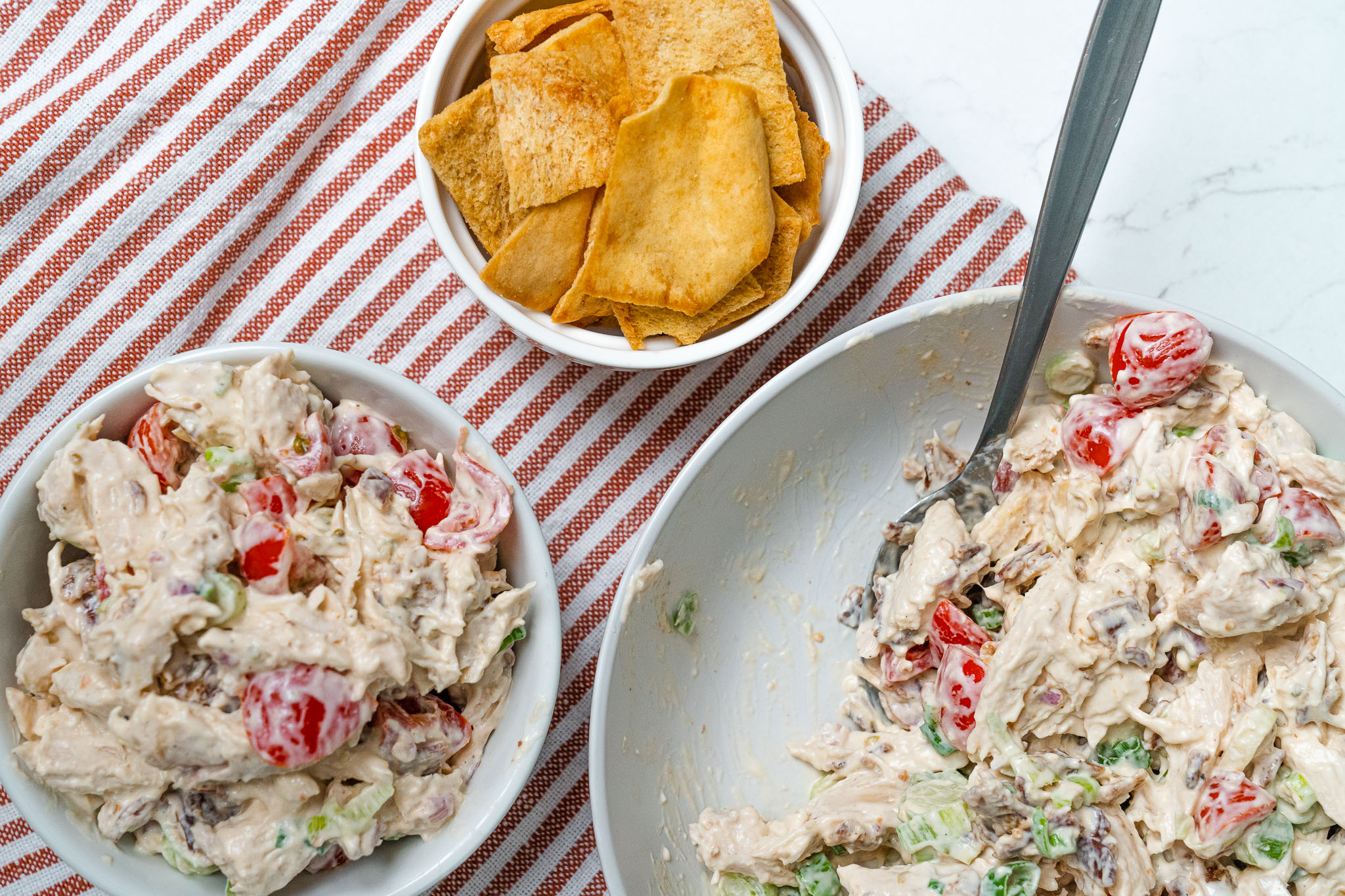 BLT Chicken Salad Hori-2