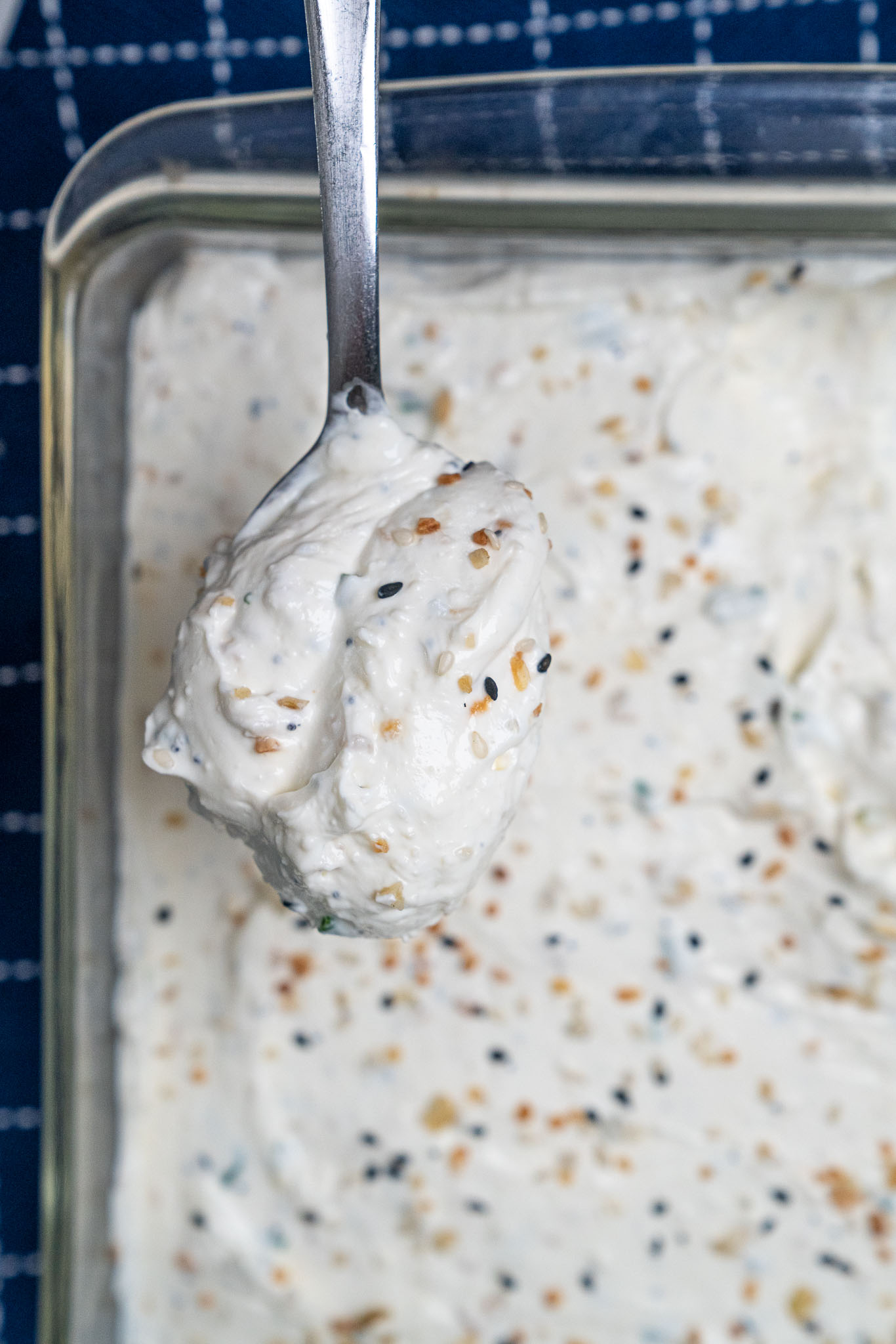 Everything Bagel Dip Vert-3