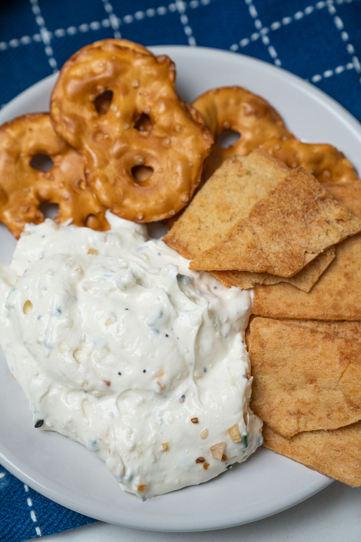 Everything Bagel Dip Vert-6