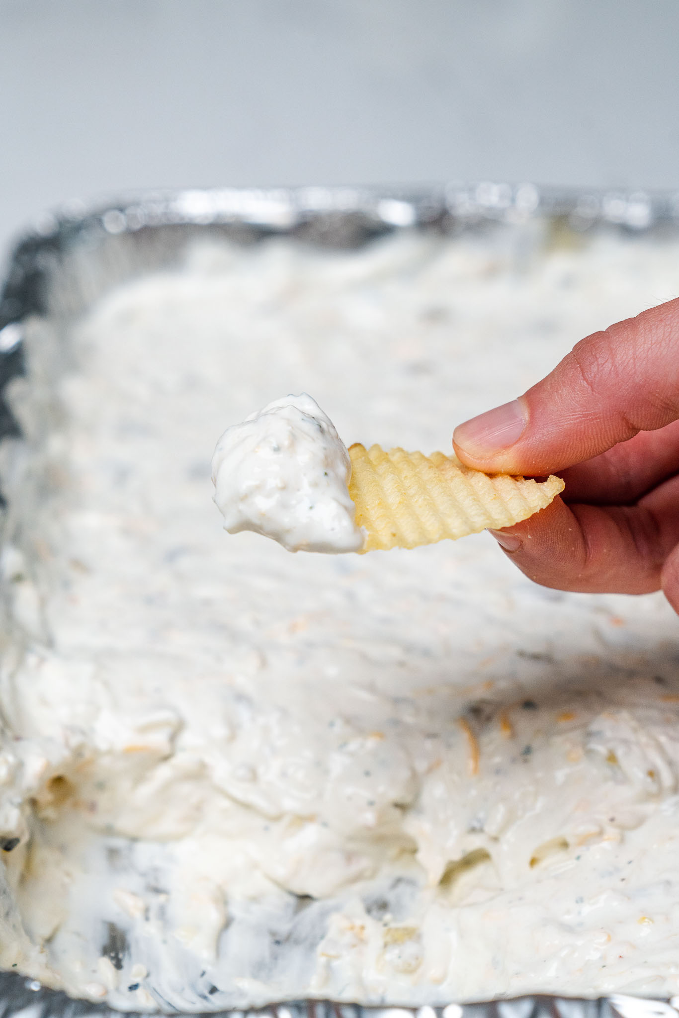 Lake Day Dip Vert-03