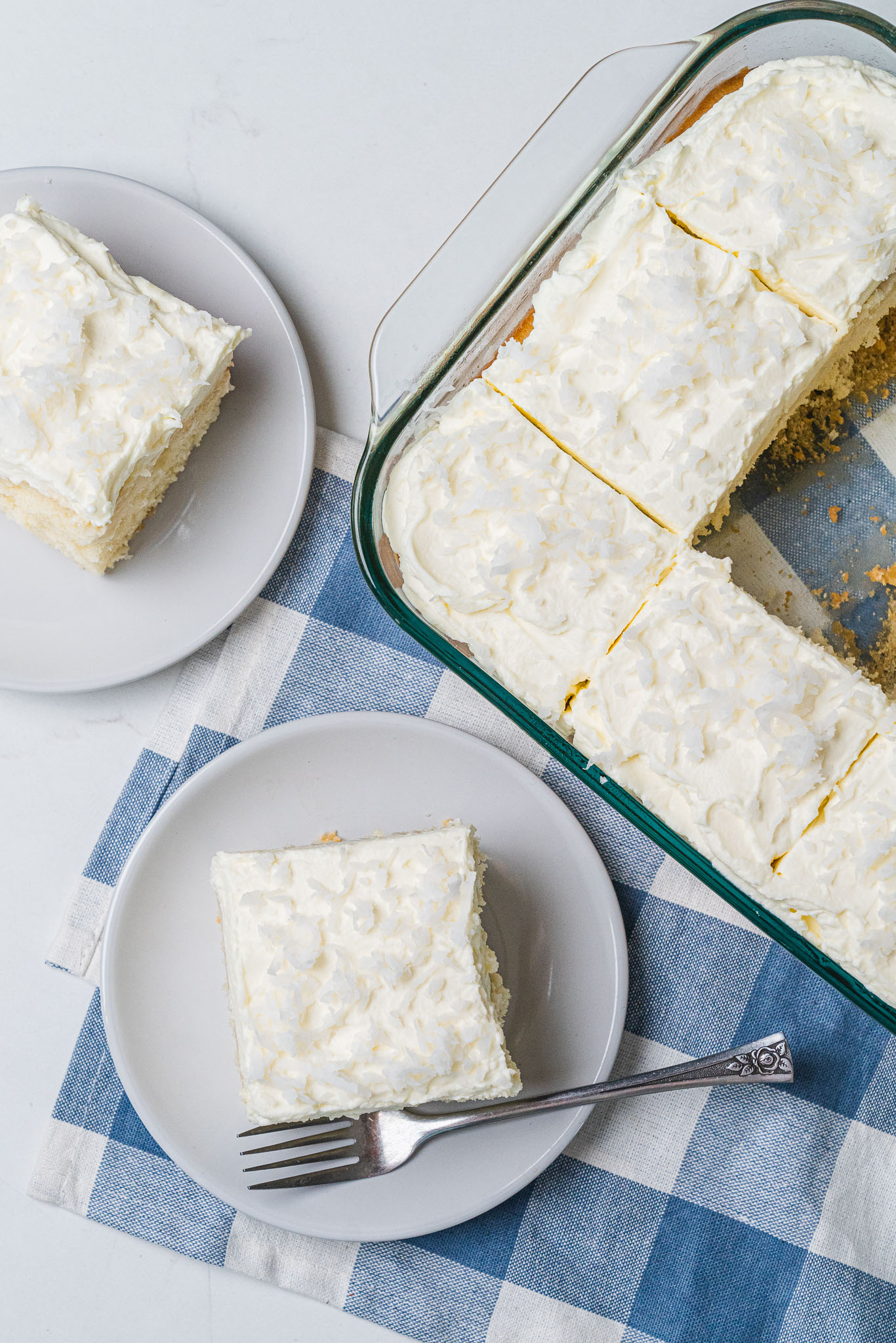 Coconut Cloud Cake Vert-09