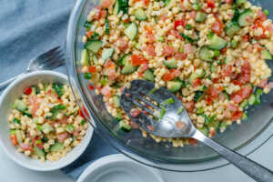 Shoepeg Salad Hori-2