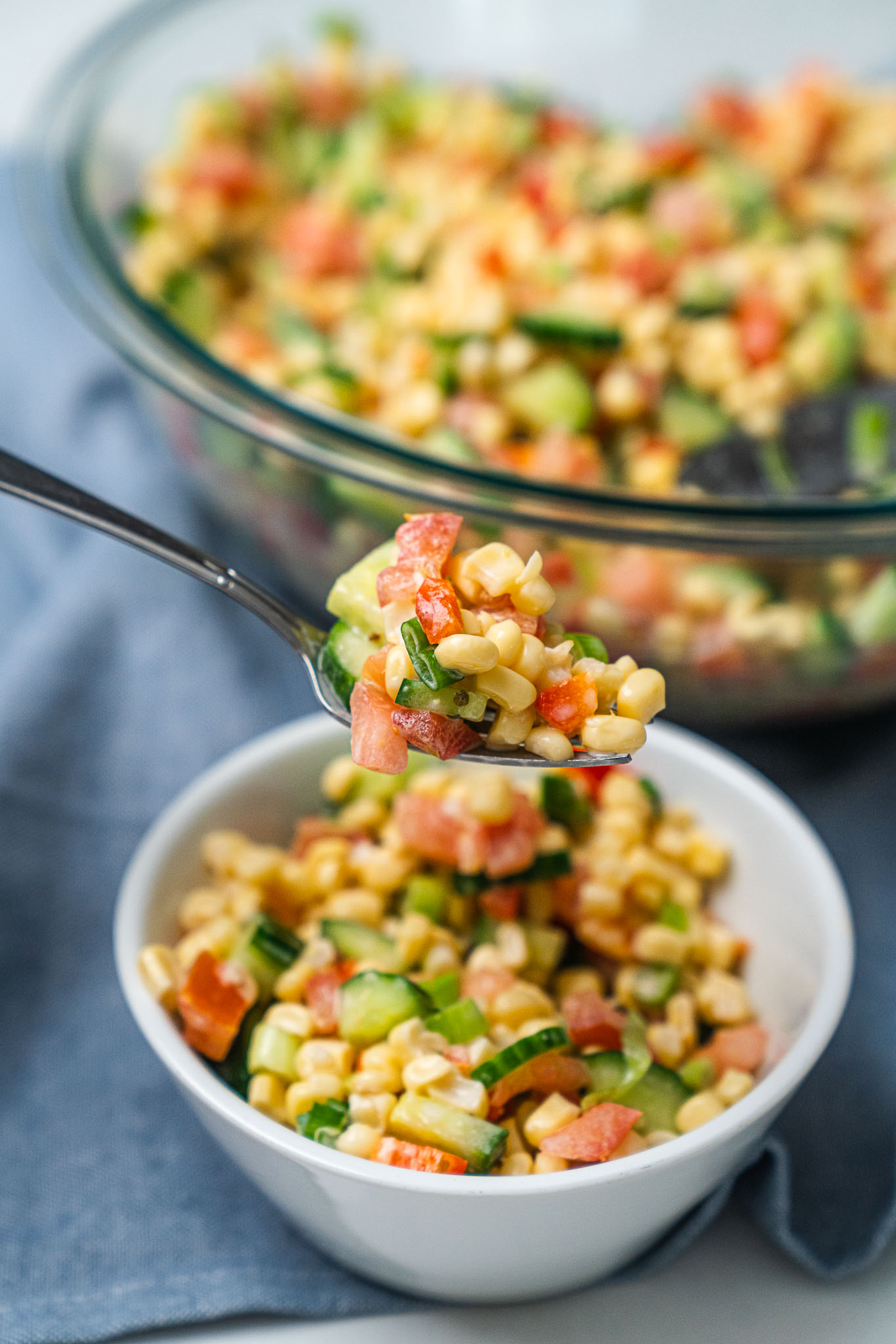 Shoepeg Salad Vert-02
