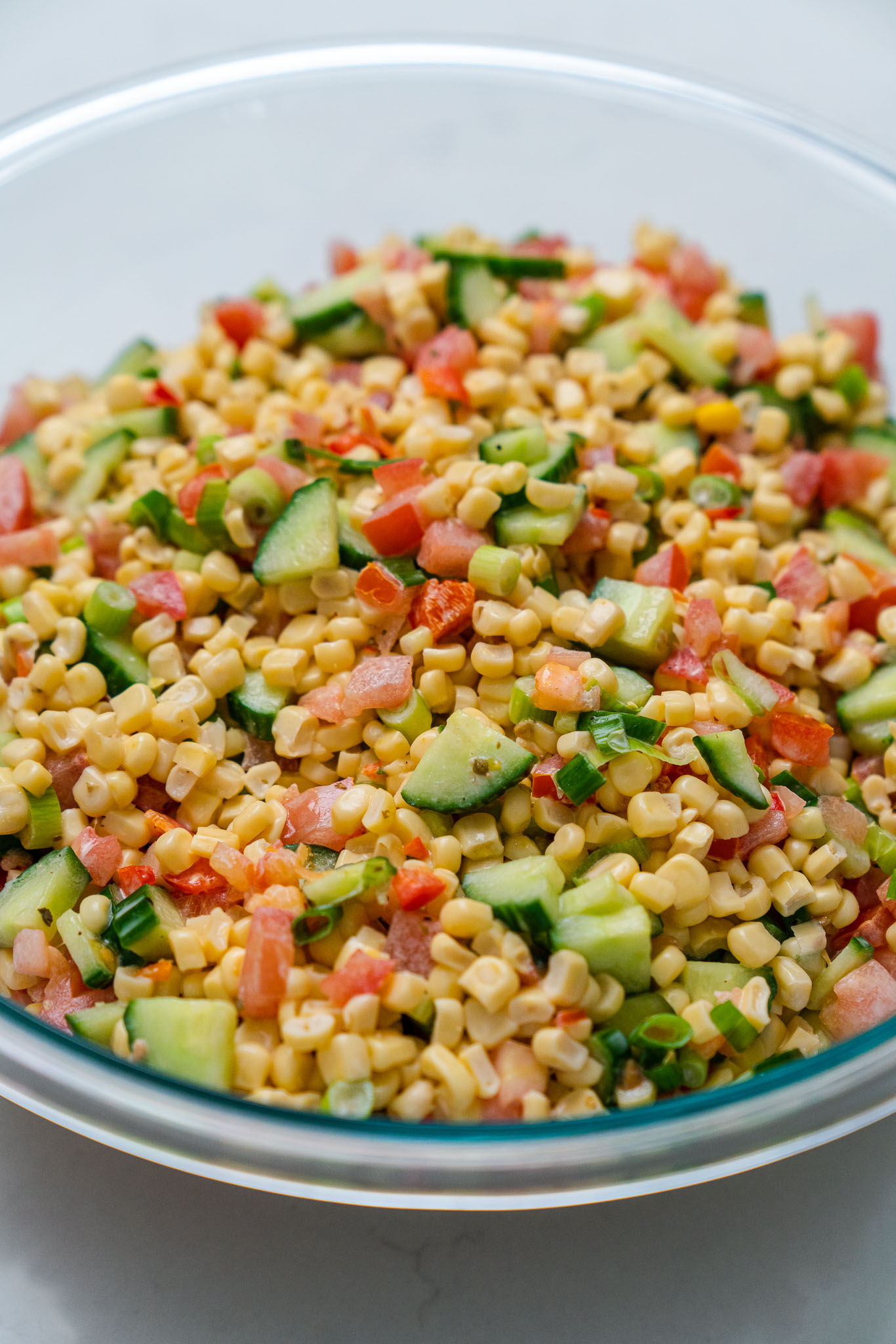 Shoepeg Salad Vert-10