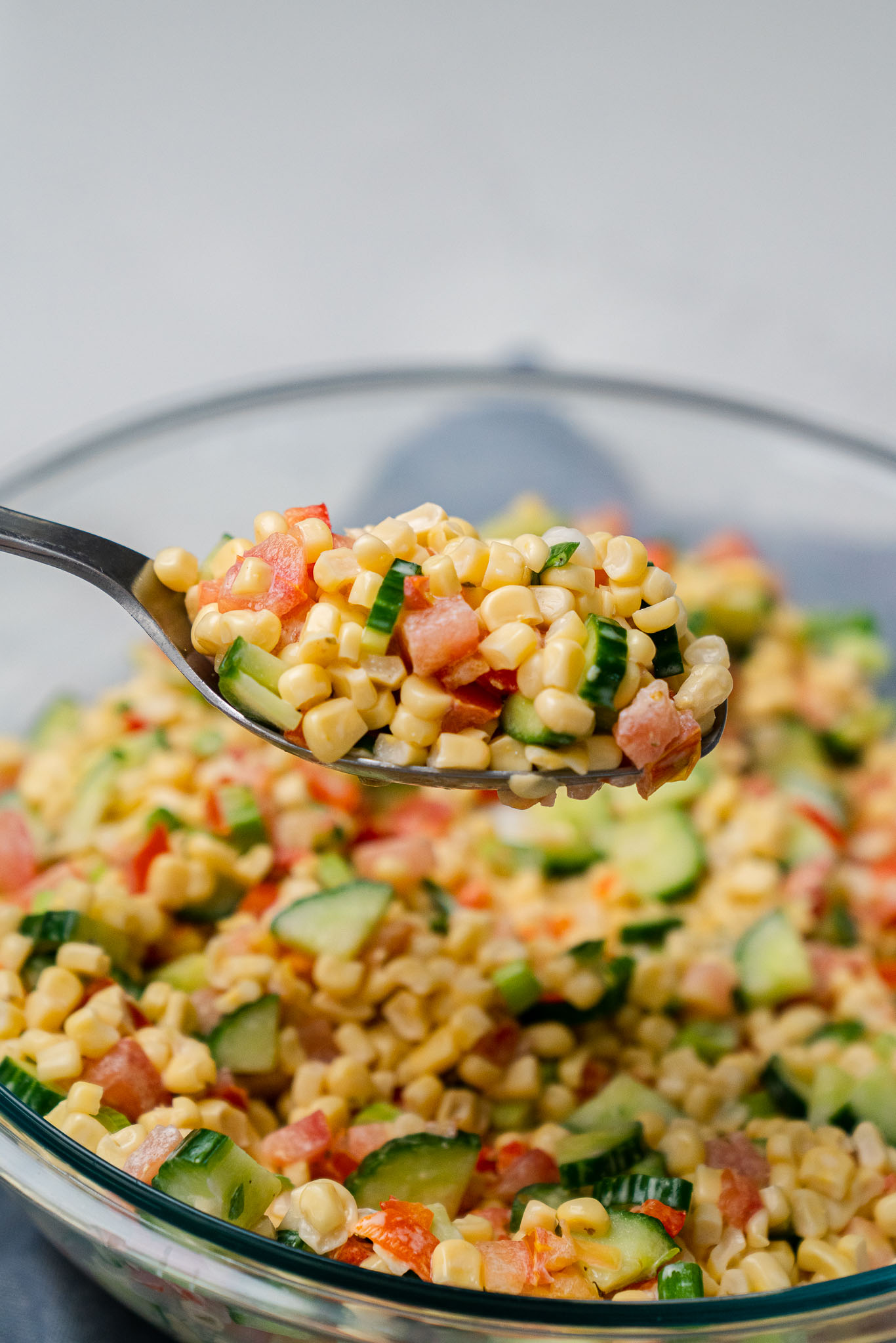 Shoepeg Salad Vert-05
