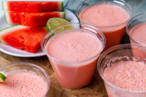Watermelon Tang Hori-5