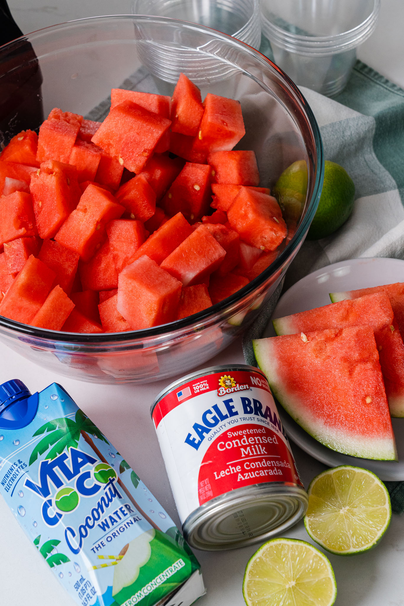 Watermelon Tang Vert-20