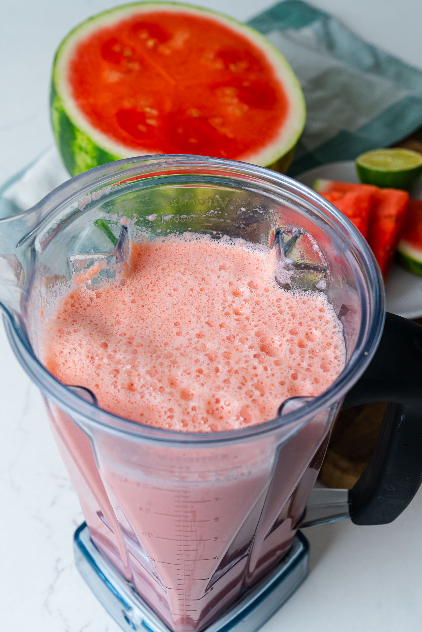 Watermelon Tang Vert-01