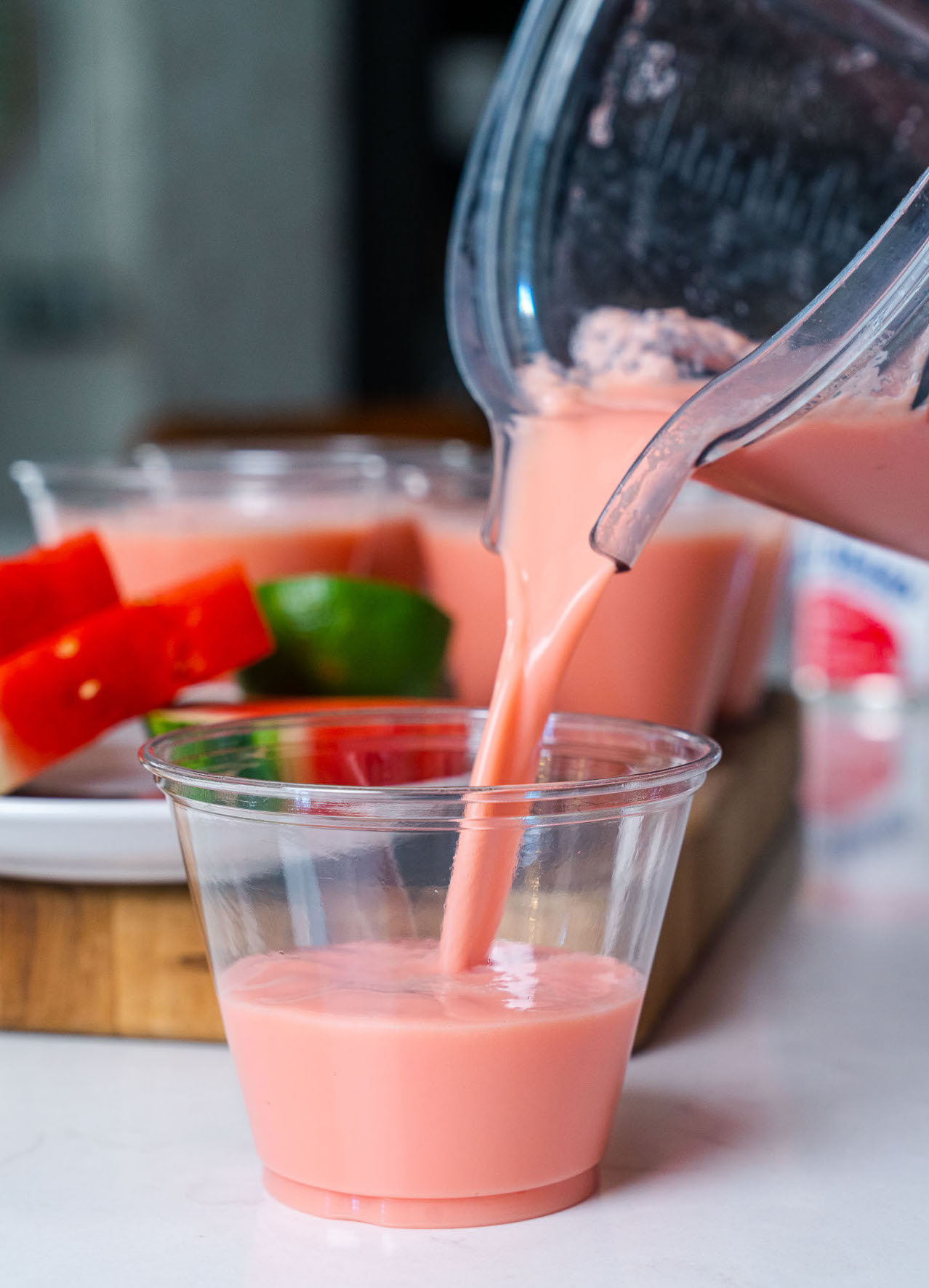 Watermelon Tang Vert-05