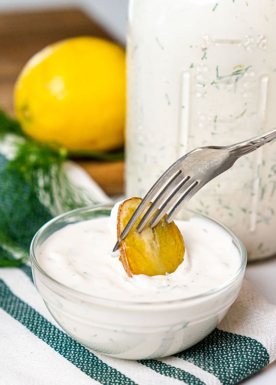 Dilly Dally Sauce Vert-02