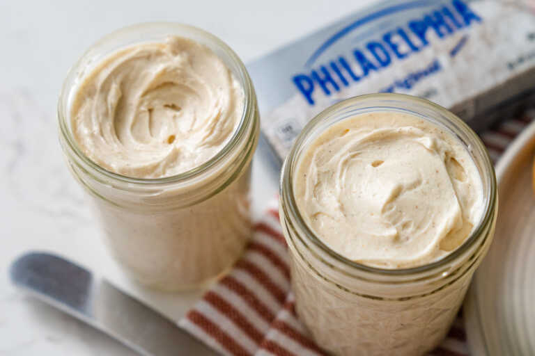 Maggie’s Diner Breakfast Spread