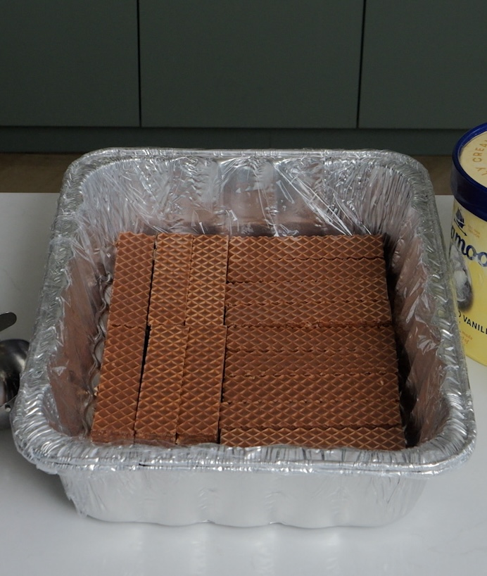 hey_buddy_ice_cream_cake_ws.00_00_01_14.still001