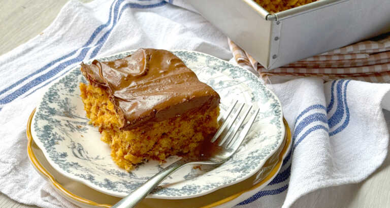 Chocolate Peanut Butter Oatmeal Bars