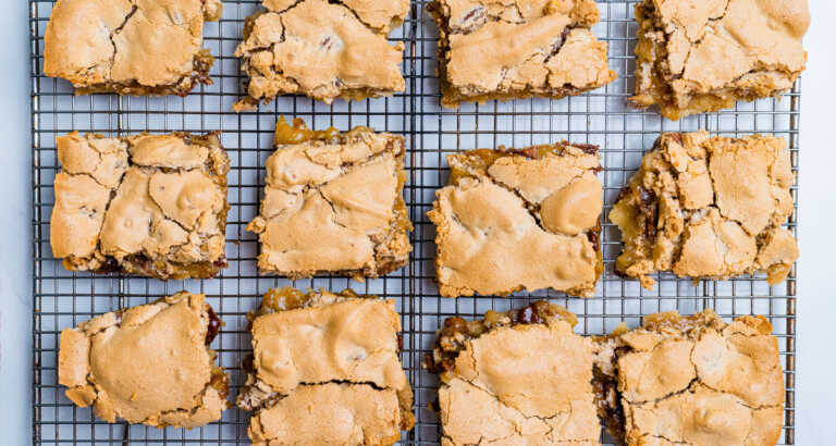 Mississippi Delta Bar