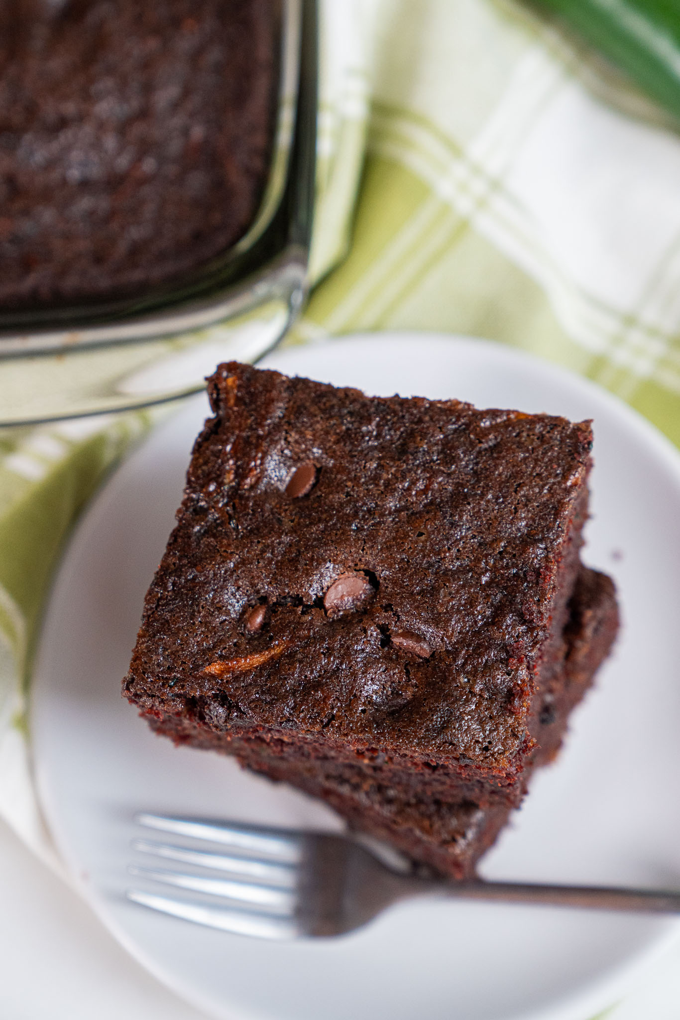 Chocolate Zucchini Cake Vert-01