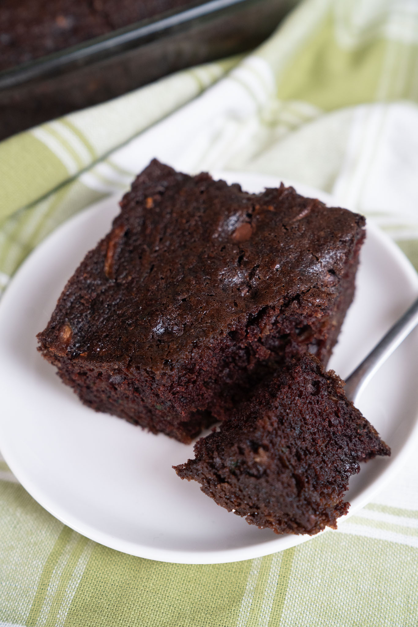 Chocolate Zucchini Cake Vert-03