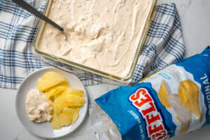 Mississippi Dip Hori-2